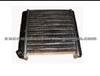 Heater Core FOR OPEL 1843106-90399229