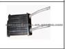 Heater Core FOR OPEL 1806116 52454989