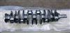 Crankshaft Of Benz 3660301102/3660300702