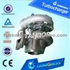 HOT SALE!High Quality Turbo Gt2052 Fro Sale