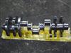 Crankshaft Of Benz 4030303001