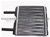 Heater Core FOR OPEL 1806089 90044495