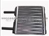 Heater Core FOR OPEL1806094-90087571