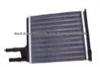 Heater Core FOR PEUGEOT 13213090