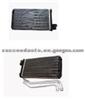 Heater Core FOR PEUGEOT 6448 51