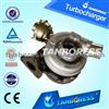 High Quality Turbocharger Designed For Turbo Gt2052v