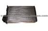 Heater Core FOR PEUGEOT 6448 58