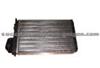 Heater Core FOR PEUGEOT 6448 77