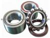 Truck Wheel Bearing (For Auto Car Bus Truck Parts Wheel Hub Bearing Wheel Hub Unit )