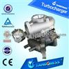 HOT SALE!!High Quality Gt2056v Turbo For Sale