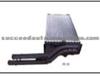 Heater Core FOR PEUGEOT 6448 75