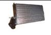 Heater Core FOR PEUGEOT 6448 A7