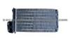 Heater Core FOR PEUGEOT 6448Q5