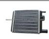 Heater Core FOR RENAULT 7701 201 683