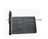 Heater Core FOR RENAULT 7701 027 040