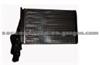 Heater Core FOR RENAULT 7701 044 790