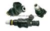 Fuel Injector Nozzle For General OEM 0280150812