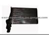 Heater Core FOR RENAULT 7701 045 552