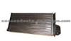 Heater Core FOR RENAULT 7701 205 584