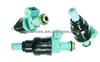 Fuel Injector Nozzle For General OEM 0280150743