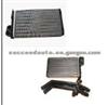 Heater Core FOR RENAULT 7701 205 450