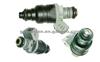 Fuel Injector Nozzle For General OEM 96291122