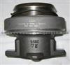 Clutch Release Bearing (For Truck Parts Releaser Man 3151 000 034)