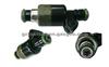 Fuel Injector Nozzle For General OEM 17124782