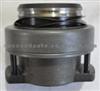 Clutch Release Bearing (For Truck Parts Releaser Scania 3151 000 151)