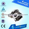 High Quality For Man S3a Turbocharger