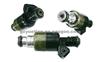 Fuel Injector Nozzle For General OEM 17122105