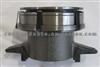 Clutch Release Bearing (For Truck Parts Releaser Benz 3151 000 375)