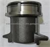 Clutch Release Bearing (For Truck Parts Releaser Benz 3151 000 392)