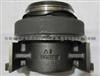 Clutch Release Bearing (For Truck Parts Releaser Volvo 3151 000 547)