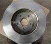 Brake Disc DSC08991