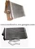 Heater Core FOR RENAULT 7701 030 359