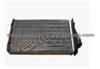 Heater Core FOR RENAULT 6025 170 679