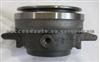 Clutch Release Bearing (For Truck Parts Releaser Benz 3151 087 041)