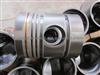 Mercedes-Benz Piston For OM352