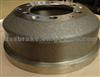 Brake Disc DSC09339