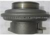 Clutch Release Bearing (For Truck Parts Releaser Renault 3151 234 132)