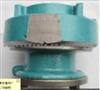 Clutch Release Bearing (For Truck Parts Releaser Scania 354863 )