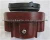 Clutch Release Bearing (For Truck Parts Releaser Scania 1367604 )