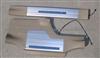 2012 Toyota Highlander Sill Plates LED