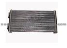 Heater Core FOR MAN 81 61901 0067