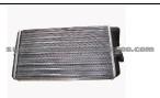 Heater Core FOR MERCEDES 002 835 2401