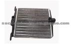 Heater Core FOR MERCEDES 140.830.0761