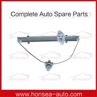 Original Hyundai Window Regulator 82402-02000 In High Quality