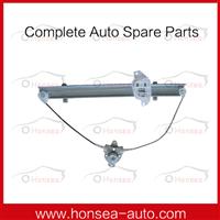 Original Hyundai Window Regulator 82401-02000 In High Quality