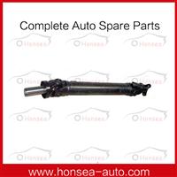 Original Drive Shaft Assy For Chery T11-2202010CB In High Quality